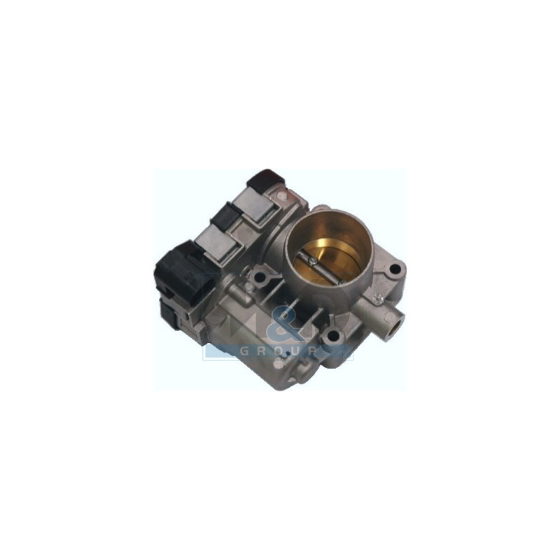 PIECES POUR SYSTEMES DE GESTION MOTEUR